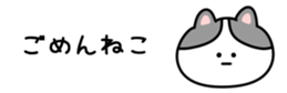 582394857