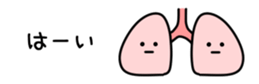 582394861