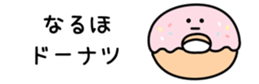 582394869