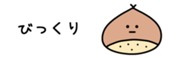 582394874