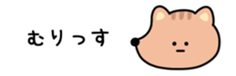 582394876