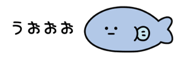 582394880