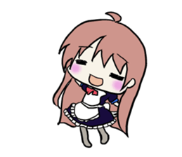 5823962