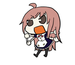 5823967