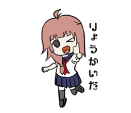 5823968