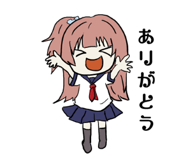 5823969
