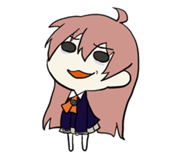5823970