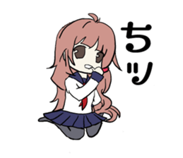5823972