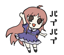 5823978