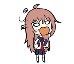 5823981