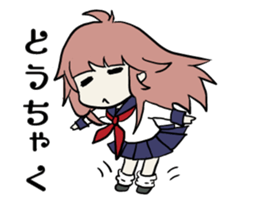 5823982
