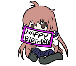 5823984
