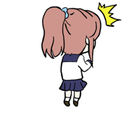 5823989