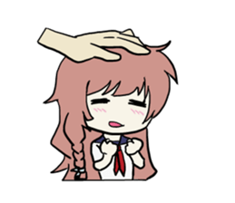 5823990