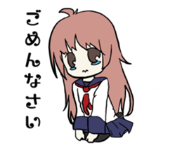 5823991