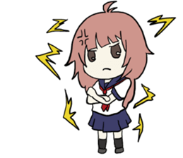 5823992