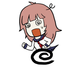 5823993