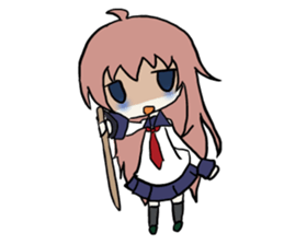 5823995