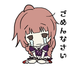 5823996