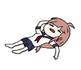 5823999