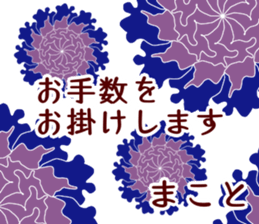 58240502