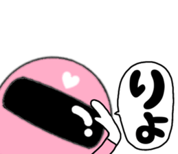 582405447