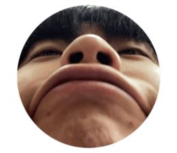 582406697