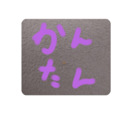 582406723
