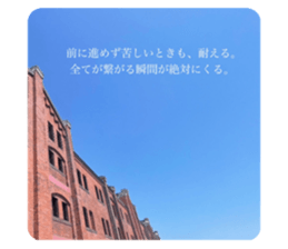 582407401