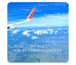 582407405