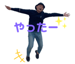 582408264