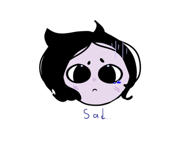 582409816