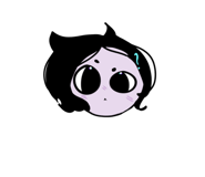 582409817