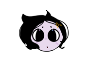 582409818