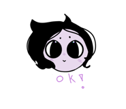 582409823