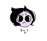 582409824