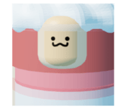 582409828
