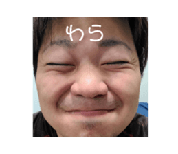 582418495