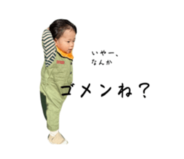 582442186