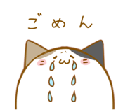 582442301