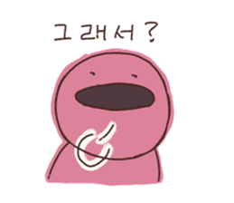 582442840