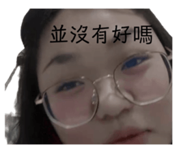 582443726