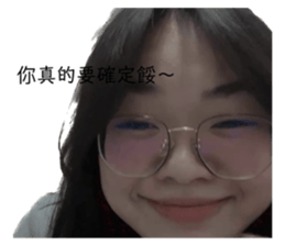 582443727