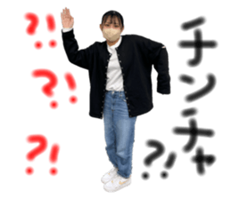 582444690