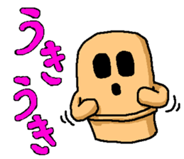 5824495