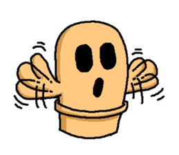 5824499