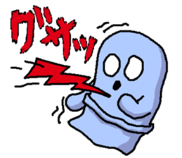 5824506