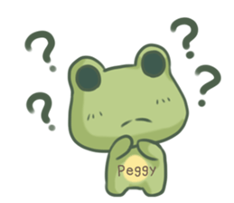 58245074