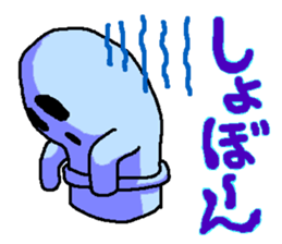 5824508