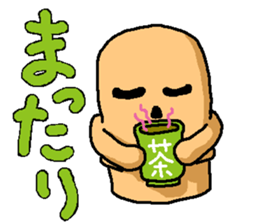 5824512